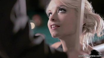 most wonderful sex videos