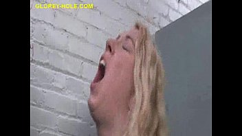gay porn gay patrol