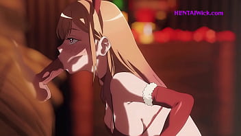 www anime porn videos com
