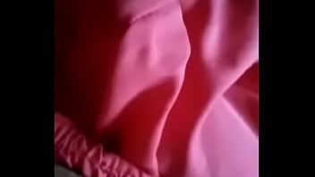 wife nursing husband video