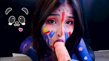 wajah tum ho hd video song