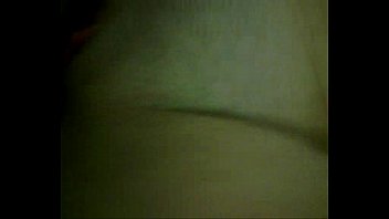 ruski porno sex