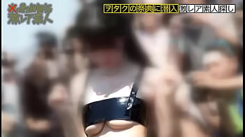 mama tapped dat young ass coco dior xenaspycam pajero