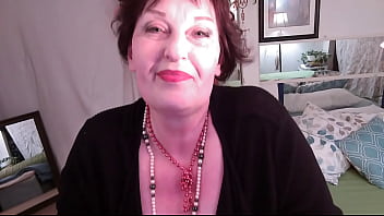 madison ivy bill bailey