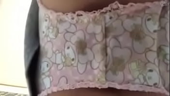 free porn japanese game
