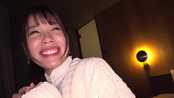 japonesa follada en el metro