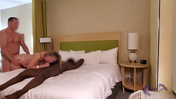 fresh teen girl porn