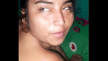 jaye summers anal