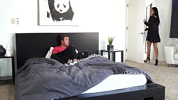 what is in a royal fuck