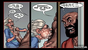 mnf metropolis the xxx files episode 1