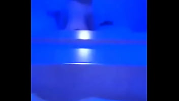 porno casero gratis