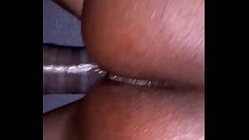 man vs boy porn