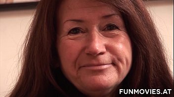 mature amateur drunk