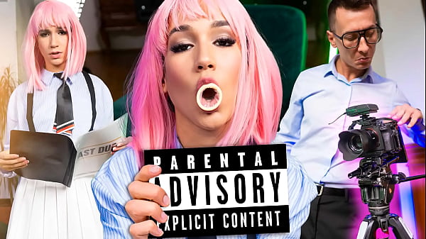 big dick creampie