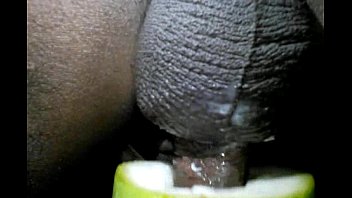 big booty pon