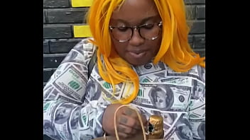 amature older women porn