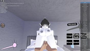 free porn board