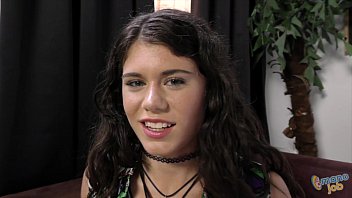 lexy roxx porno