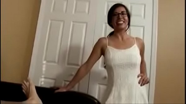 happy older women happy sex net com