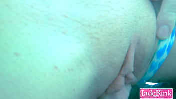 sex at beach video