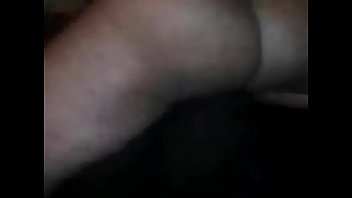 accidental creampie