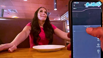female orgasm denial porn