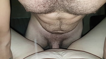 kendi cumming