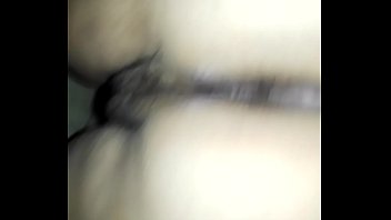 fuck my wife anal