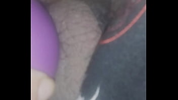 hardcore sex porn