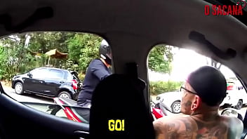 most sexiest video in youtube