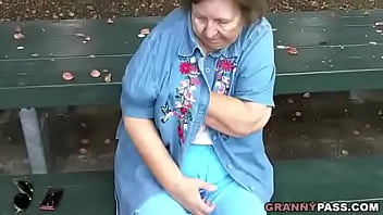 small cone shaped tits