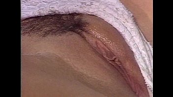 digital playground free dvd