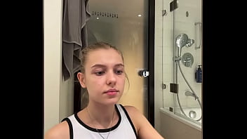 baby with a big cock