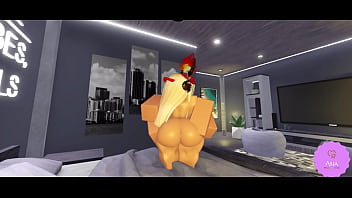 big dick daddy gay porn