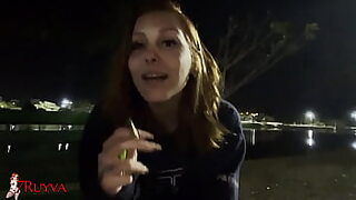 i fuck friends mom