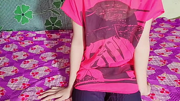 eva notty hot mom