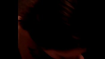 porn curvy milf