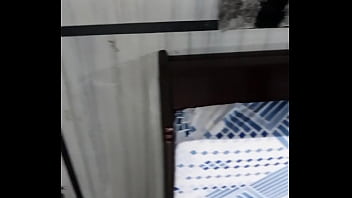 video porno de maluma