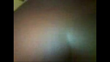 geena davis sex video