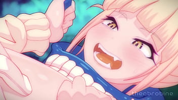 hardcore tentacle hentai
