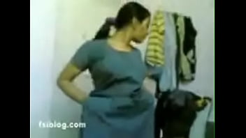 desi teen boobs