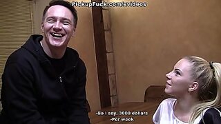 mature women sex videos