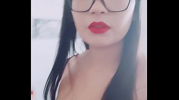 video porno forza chiara