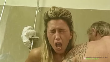 sex xxx hot video download