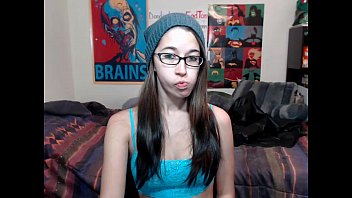 bigo live pussy