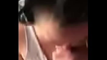 forced blow job xxx