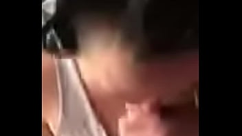 mom masturbating