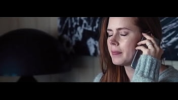 free porn xnxx com