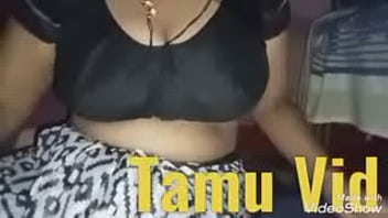 just turned 18 porn videos