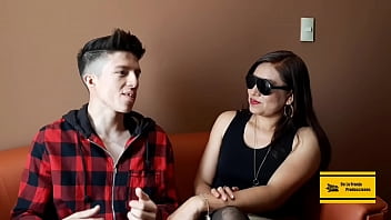 www myanmar sex model com